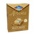 BLUE DIAMOND MULT NUT THIN ( 12X4.25OZ )