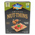 BLUE DIAMOND SESAME NUT THIN ( 12X4.25OZ )