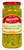 MEZZETTA GOLDEN SLC PEPPRCH ( 6X16OZ )
