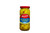 MEZZETTA SWEET BANANA PEPPER ( 6X16OZ )