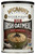 MCCANN'S IRISH OATMEAL OATMEAL STEEL CUT ( 12X24OZ ) MCCANN'S IRISH OATMEAL OATMEAL STEEL CUT ( 12X24OZ )