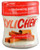 XYLICHEW CINNAMON ( 4X60 PC )
