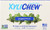 XYLICHEW PEPPERMINT GUM, DISPLAY ( 24X12 PC ) XYLICHEW PEPPERMINT GUM, DISPLAY ( 24X12 PC )