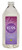 EARTH FRIENDLY LIQUID HAND SOAP REFILL LAVENDAR ( 6X32OZ )