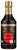 SAN-J TAMARI SOY SAUCE ( 6X20OZ )