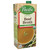PACIFIC NATURAL FOODS LS BEEF BROTH ( 12X32OZ )