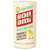 BON AMI POLISH & CLEANSER ( 24X14OZ )