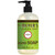 MRS MEYERS LIQUID HAND SOAP APPLE ( 6X12.5OZ )