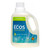EARTH FRIENDLY ECOS LEMONGRASS LAUNDRY DET ( 2X170OZ )