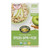 NATURE'S PATH SPC APPLE FLAX GF ( 6X11.3OZ )