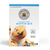 KING ARTHUR FLOUR GF MUFFIN MIX ( 6X16OZ )