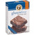 KING ARTHUR FLOUR GF BROWNIE MIX ( 6X17OZ )