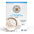 KING ARTHUR FLOUR GF MULTI PURPOSE FLOUR ( 6X24OZ )