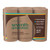 SEVENTH GENERATION BROWN PAPER TOWELS ( 4X6 CT )