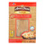 ANNIE CHUN'S MAIFUN BROWN RICE NOODLE ( 6X8OZ )