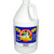 BIO-PAC CONC DISH LIQUID ( 1X5GAL )