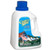 COUNTRY SAVE LIQUID LAUNDRY DET ( 4X100OZ )