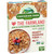 CASCADIAN FARM HEARTY MORNING ( 10X14.6OZ )