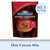 GHIRARDELLI DOUBLE CHOCOLATE COCOA ( 6X10.5OZ )