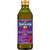 NAPOLEON CO. GRAPESEED OIL ( 12X16.9OZ )