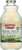 LAKEWOOD PURE ALOE ( 1X32OZ ) LAKEWOOD PURE ALOE ( 1X32OZ )
