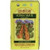 ECOTEAS YERBA MATE LEAF/STEM LOOSE ( 6X1LB )