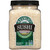 RICE SELECT SUSHI RICE ( 4X32OZ )