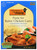 KITCHENS OF INDIA CURRY PASTE BUTTER CHICKEN ( 6X3.5OZ )