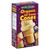 LET'S DO...ORGAINC ICE CREME CONES ( 12X1.2OZ )