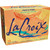LACROIX SPARKLING WATER PCH/PEAR ( 2X12PACK )