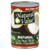 NATURAL VALUE COCONUT MILK ( 12X13.5OZ ) NATURAL VALUE COCONUT MILK ( 12X13.5OZ )