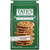 TATE'S BAKE SHOP WALNUT CCHIP COOKIE ( 12X7OZ )