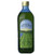 APTERA EXTRA VIRGIN OLIVE OIL ( 6X34OZ )