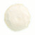 FRONTIER GARLIC POWDER ( 1X1LB )