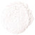 FRONTIER CREME OF TRTAR PWD ( 1X1LB )