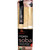 HAKUBAKU HO SOBA NOODLES ( 8X9.52OZ )