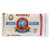 NISHIKI MED GRAIN RICE ( 12X2LB )
