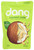 DANG TOASTED COCONUT CHIPS ( 12X3.17OZ ) DANG TOASTED COCONUT CHIPS ( 12X3.17OZ )