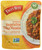 TASTY BITE VEGETABLE TIKKA MASALA ( 6X10 OZ )