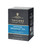 TAYLORS OF HARROGATE SCOTTISH BREAKFAST TEA ( 6X20BAG )