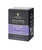 TAYLORS OF HARROGATE EARL GREY TEA ( 6X20BAG )