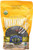 LUNDBERG WILD RICE ( 6X8OZ )