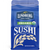 LUNDBERG SUSHI RICE ( 6X2LB )