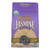 LUNDBERG BROWN JASMN RICE ( 6X2LB )