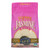 LUNDBERG WHITE JASMINE RICE ( 6X2LB )