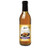 REESE MARSALA COOK WINE ( 6X12.7OZ )