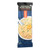 KOYO FINE UDON ( 12X8OZ )