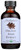 FLAVORGANICS ANISE EXT ( 1X2OZ )