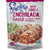 FRONTERA RD CHLI ENCHIL SKL ( 6X8OZ )