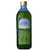 APTERA EXTRA VIRGIN OLIVE OIL ( 6X17OZ )